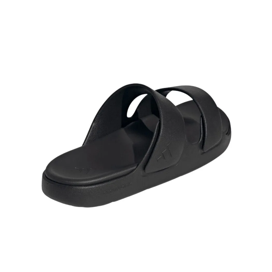 adidas Znscape Unisex Sandals