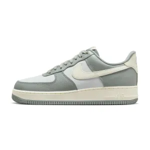 Air Force 1 07 LX DV7186-300 Mica Green