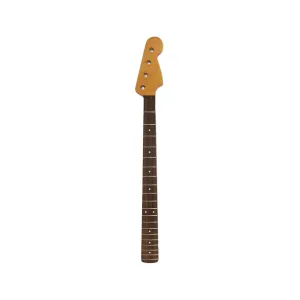 Allparts PRF Replacement Neck for Precision Bass
