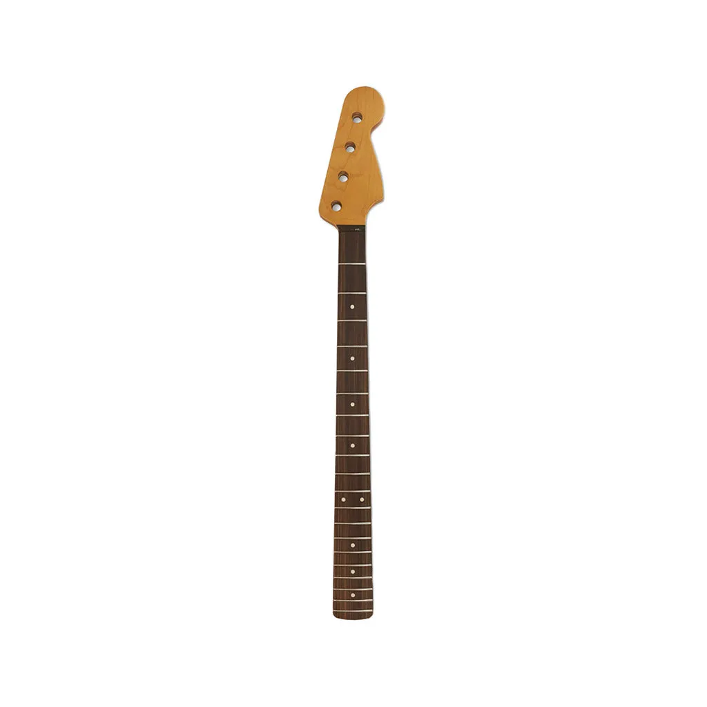Allparts PRF Replacement Neck for Precision Bass