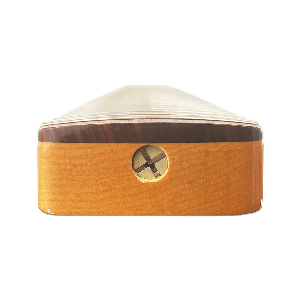 Allparts PRF Replacement Neck for Precision Bass