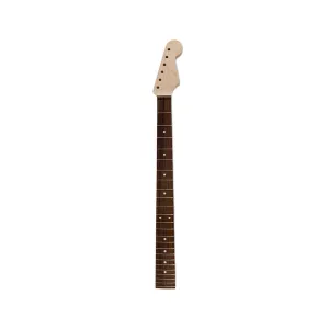 Allparts SR-BAR Replacement Neck for Stratocaster