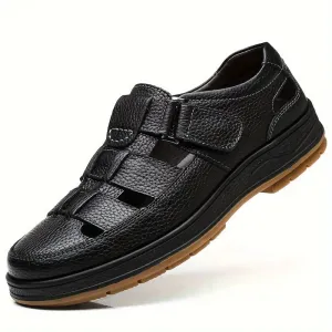 Altura Elegant Sandals
