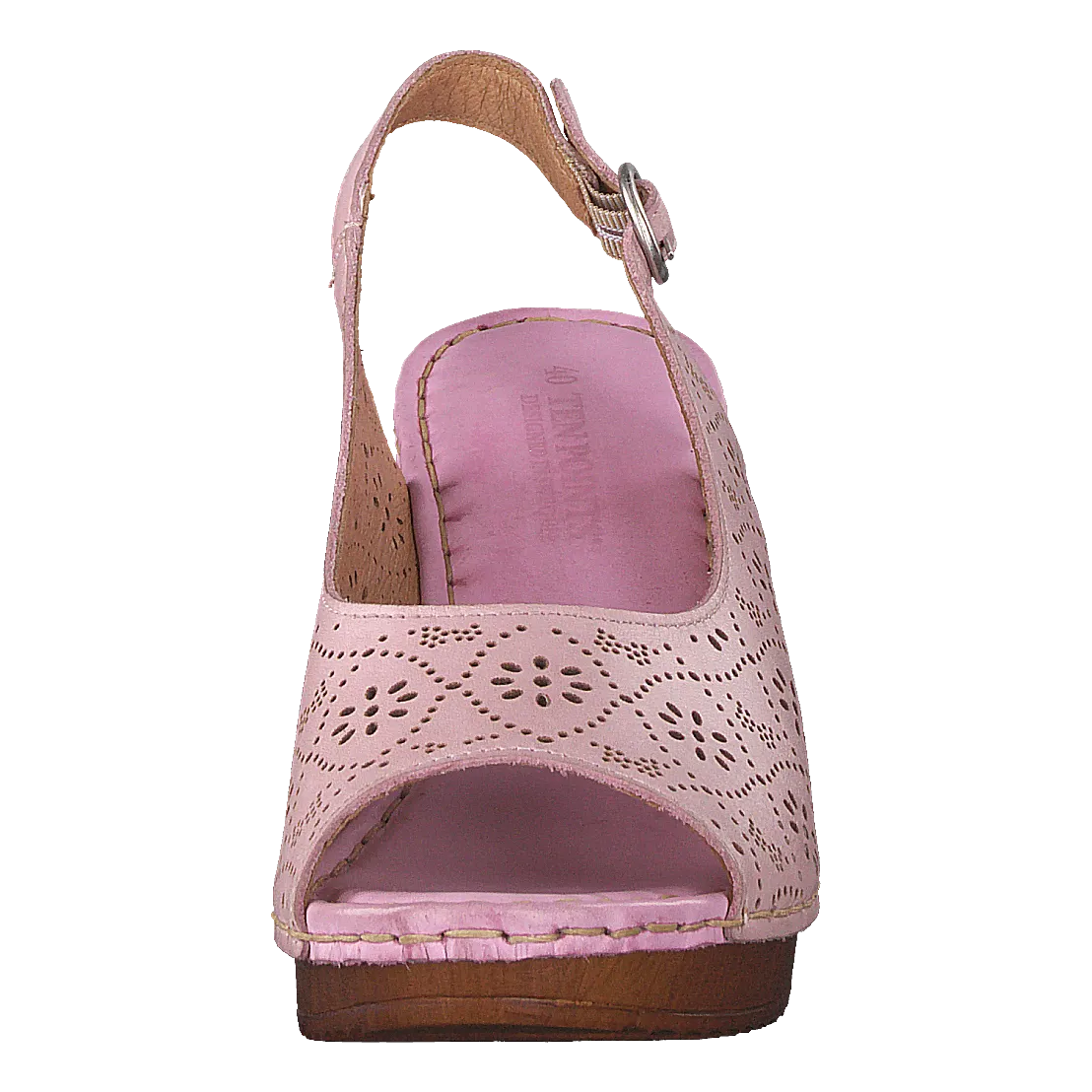 Amelia Lightpink
