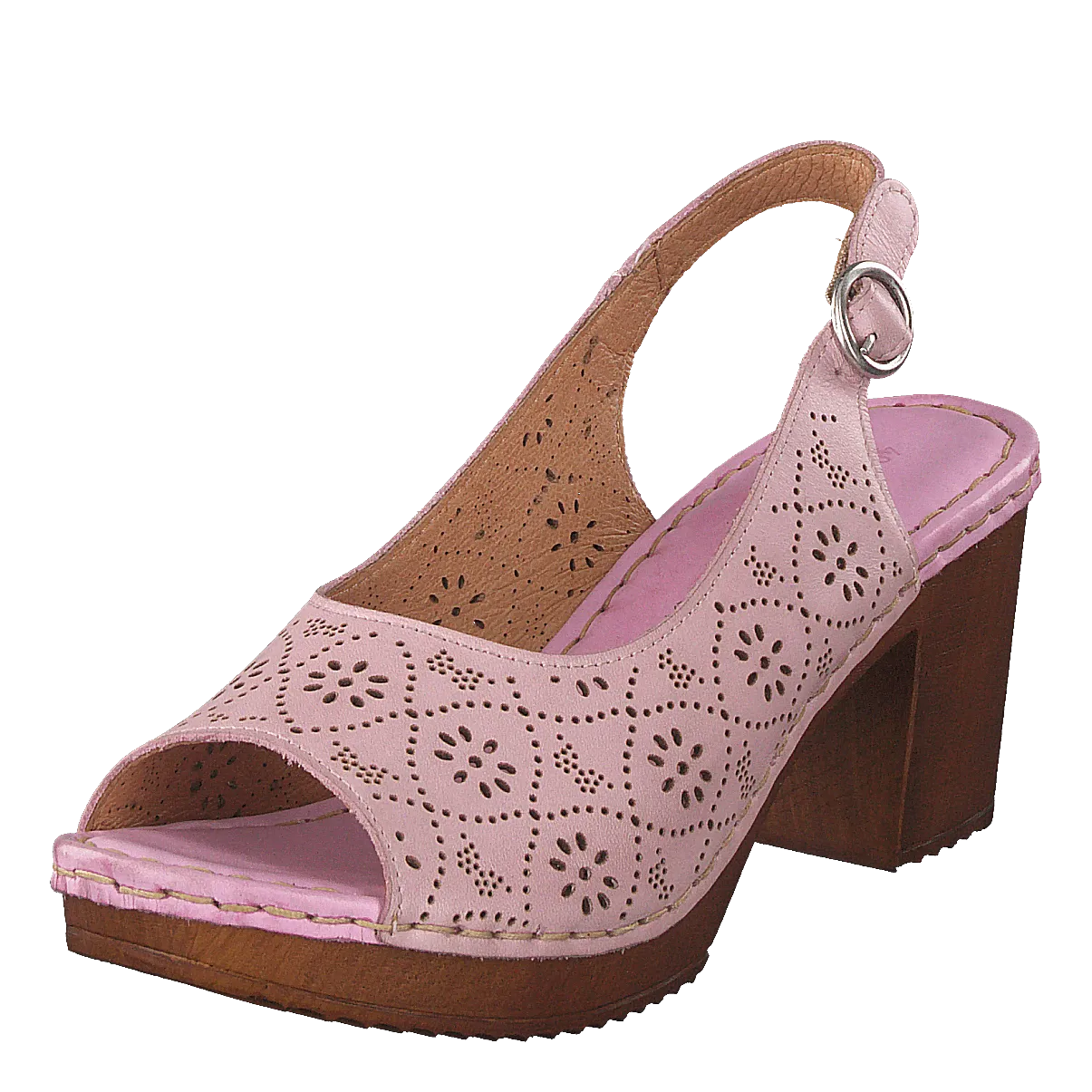 Amelia Lightpink