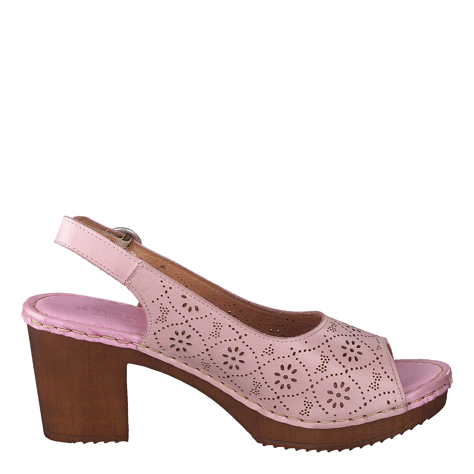 Amelia Lightpink