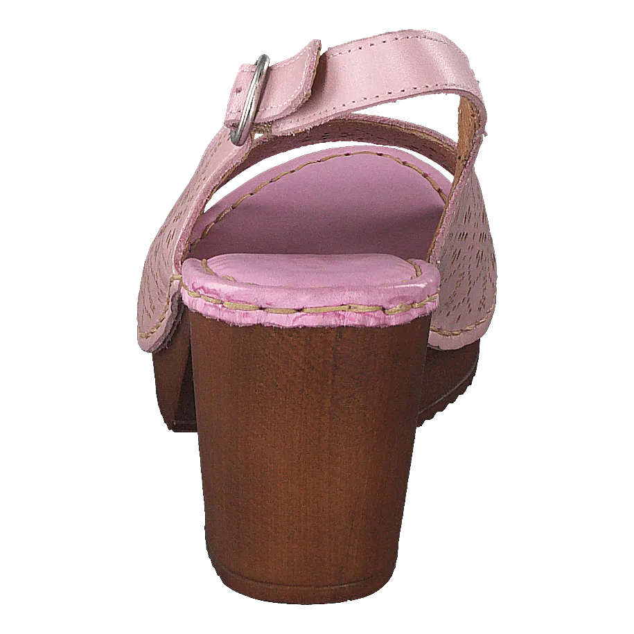 Amelia Lightpink