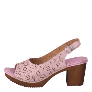 Amelia Lightpink