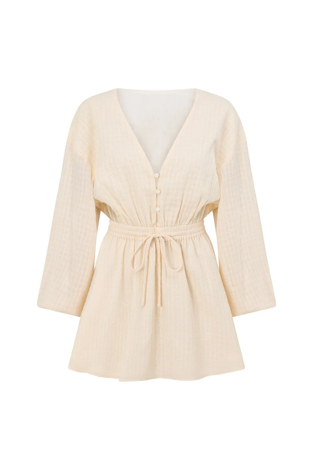 Anisha Dress