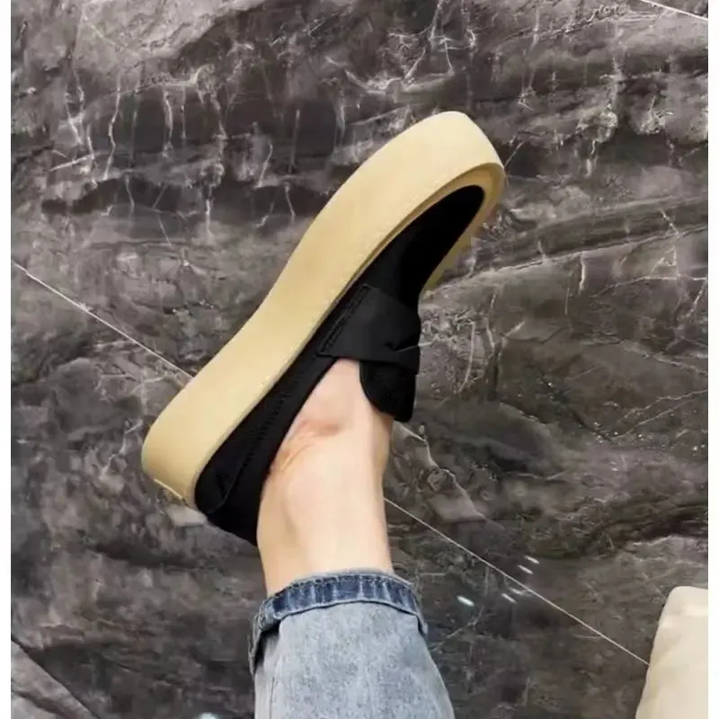 ApexStep Herren Casual Sneakers