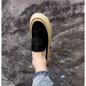 ApexStep Herren Casual Sneakers