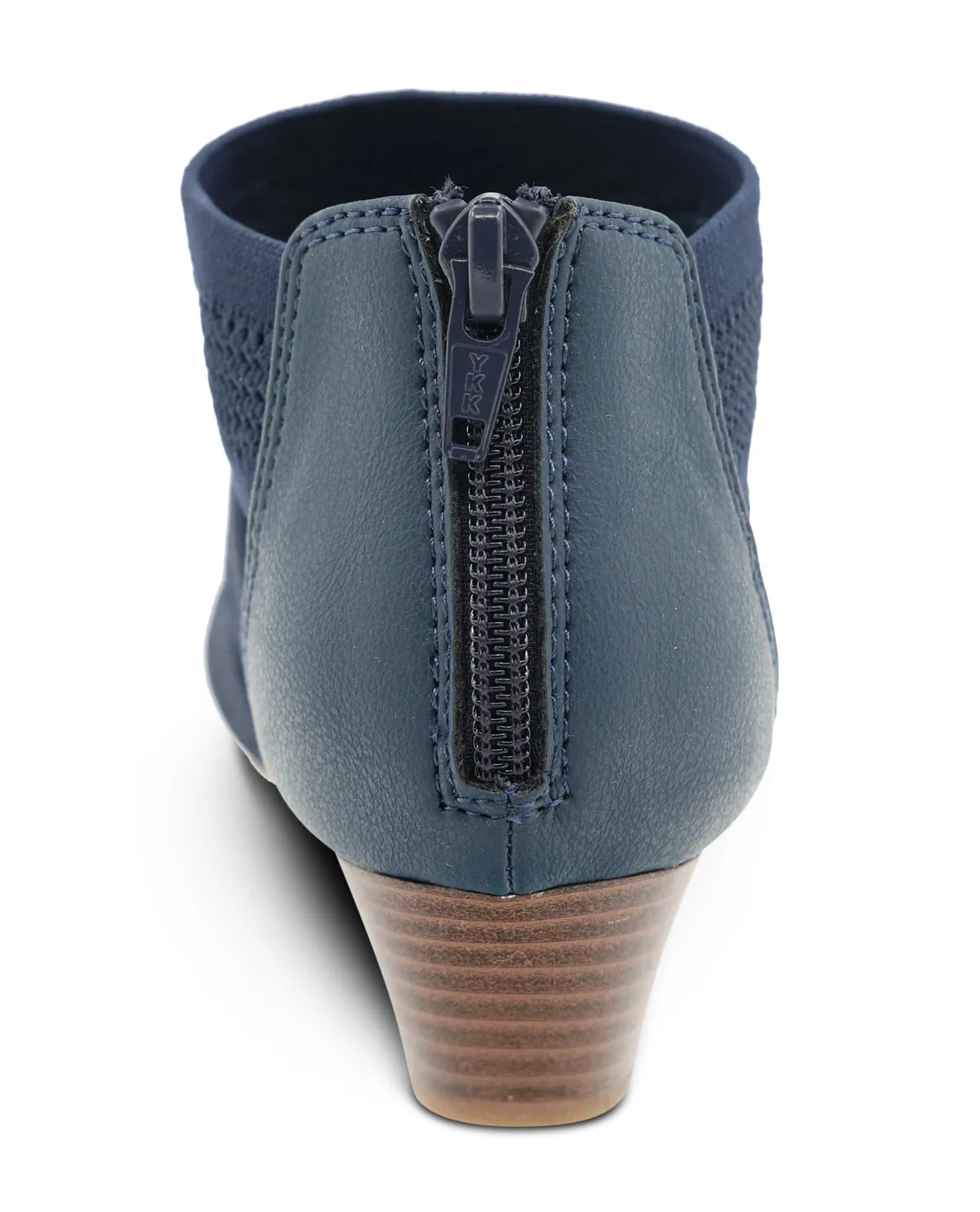 Baretraps Cosette Wedge Sandal
