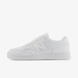 BB480 - White