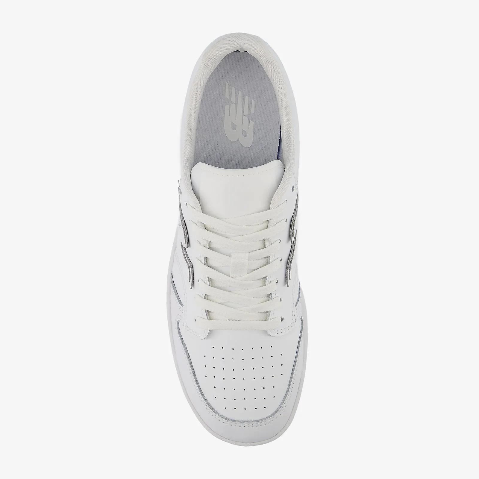 BB480 - White