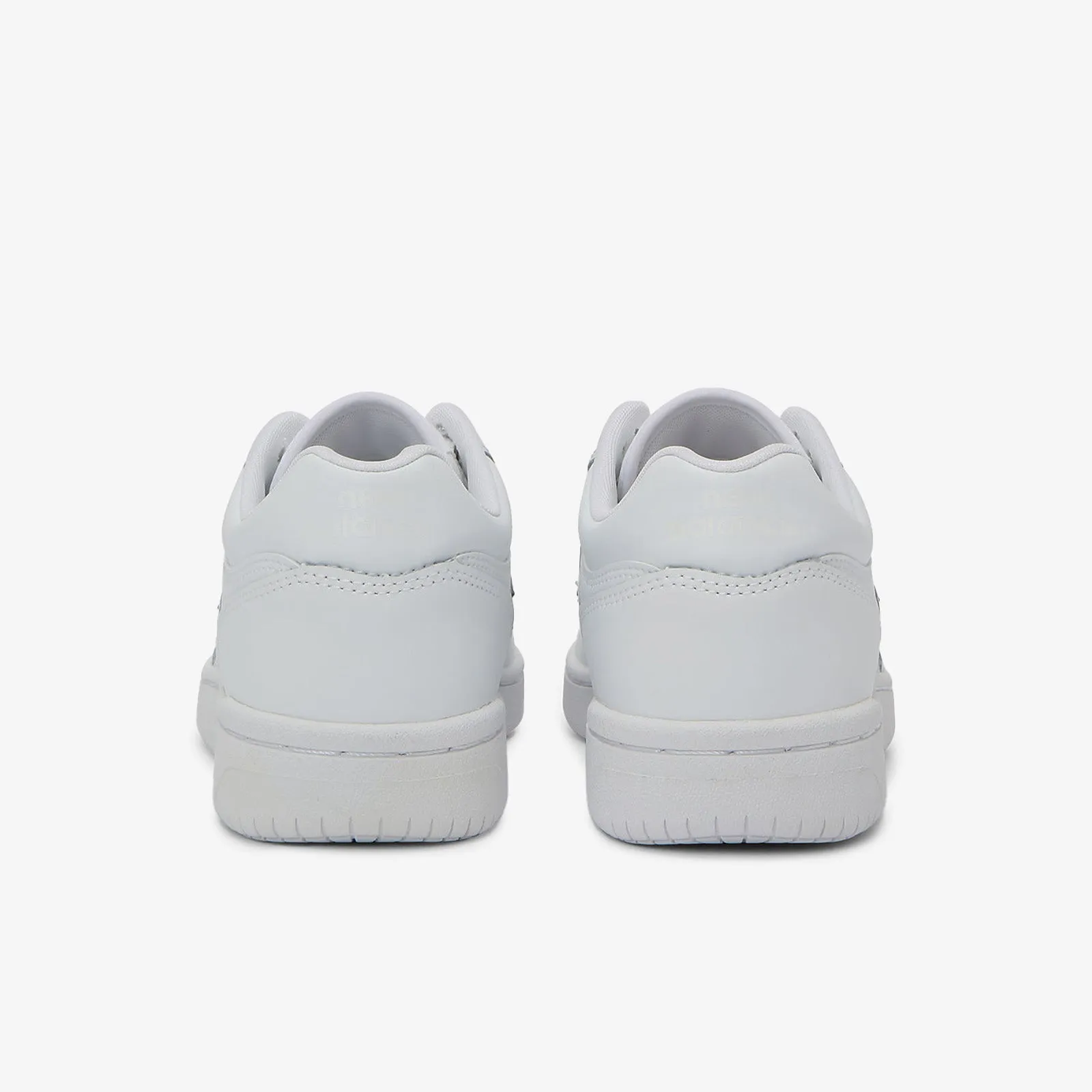BB480 - White