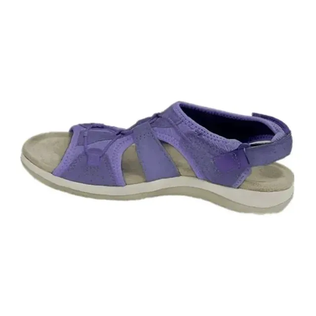 Benigna® | Breathable Ankle Sandals For Summer