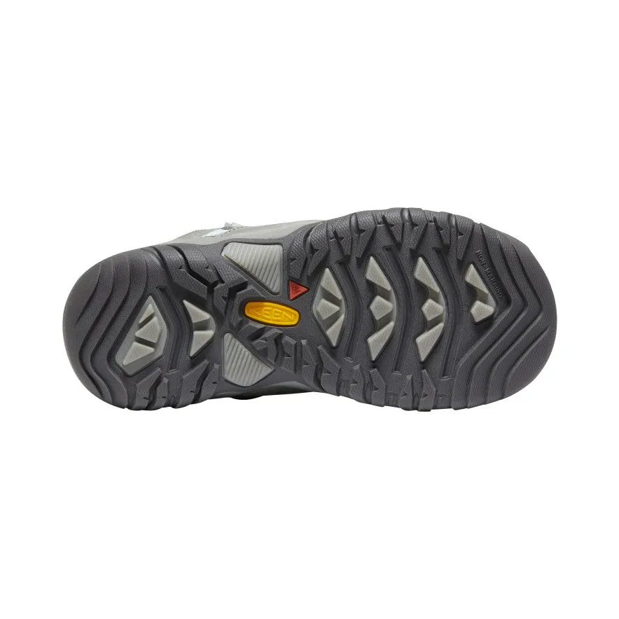 Big Kids' Ridge Flex Waterproof Boot