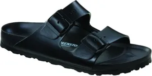 Birkenstock Arizona Essentials Black EVA