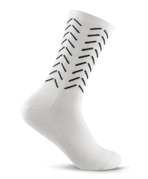 Bones - White & Black