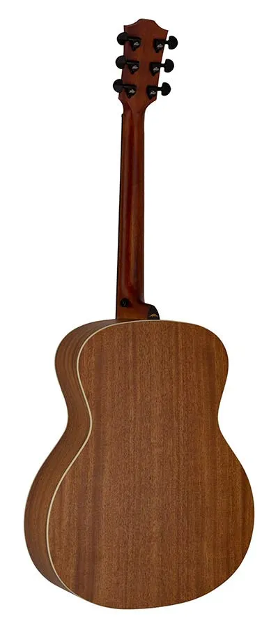 Bromo BAA2 Auditorium Acoustic Guitar