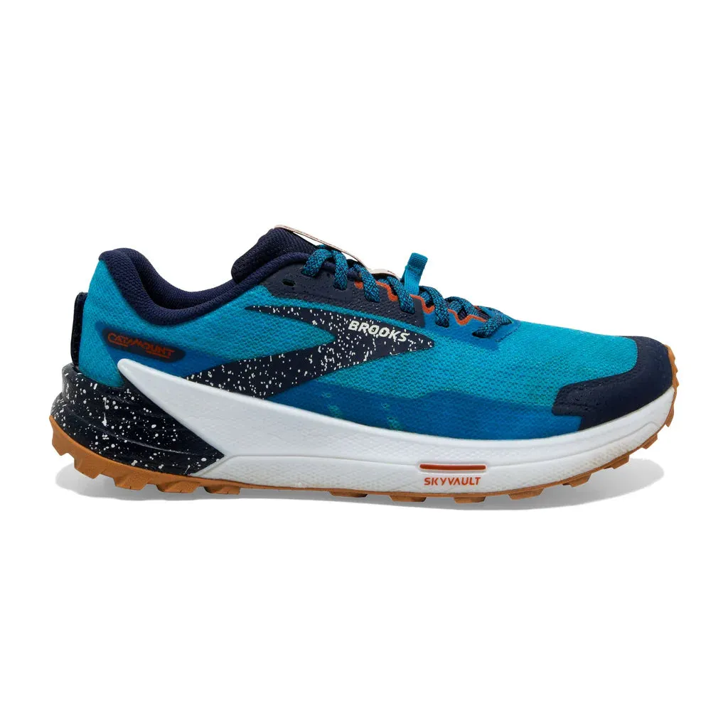 Brooks Men's Catamount 2