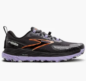Brooks Women's Cascadia 18