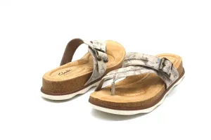 Brynn Madi Sandals - Sand Interest - 26166236