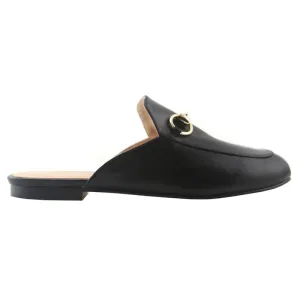Cape - Black Napa