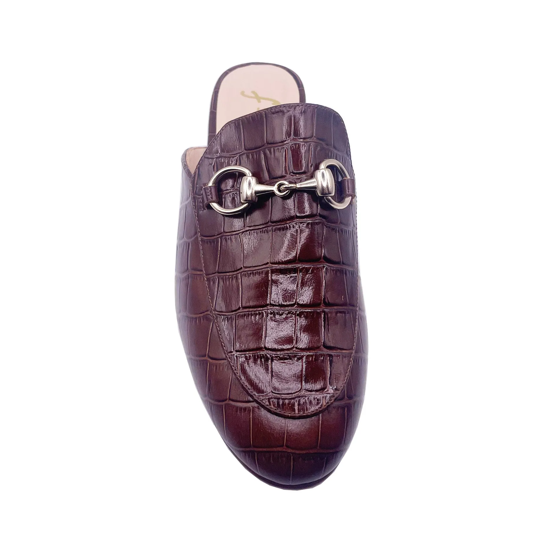 Cape - Brandy Croco