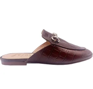 Cape - Brandy Croco