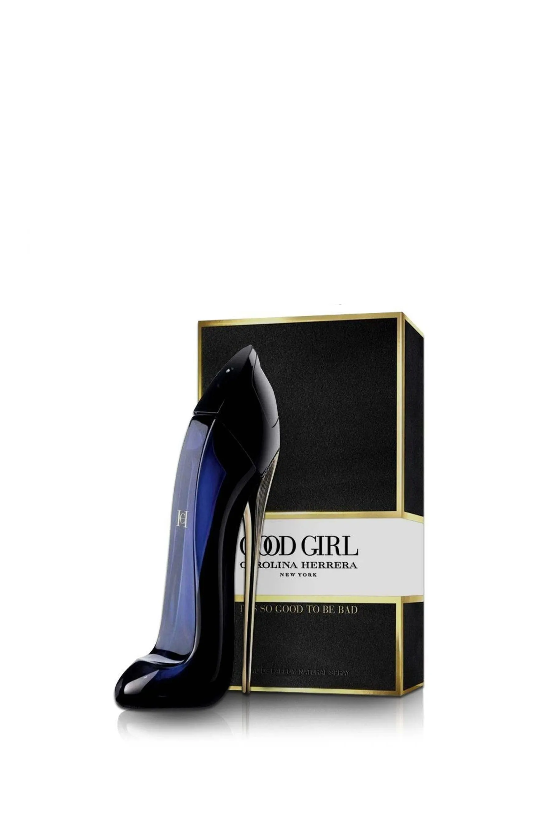 CAROLINA HERRERA Good Girl EDP 30ml