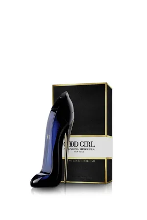 CAROLINA HERRERA Good Girl EDP 30ml