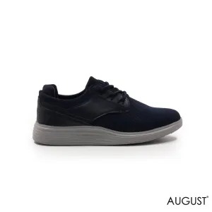CASUAL MEN SHOES