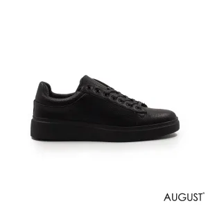 CASUAL MEN SHOES