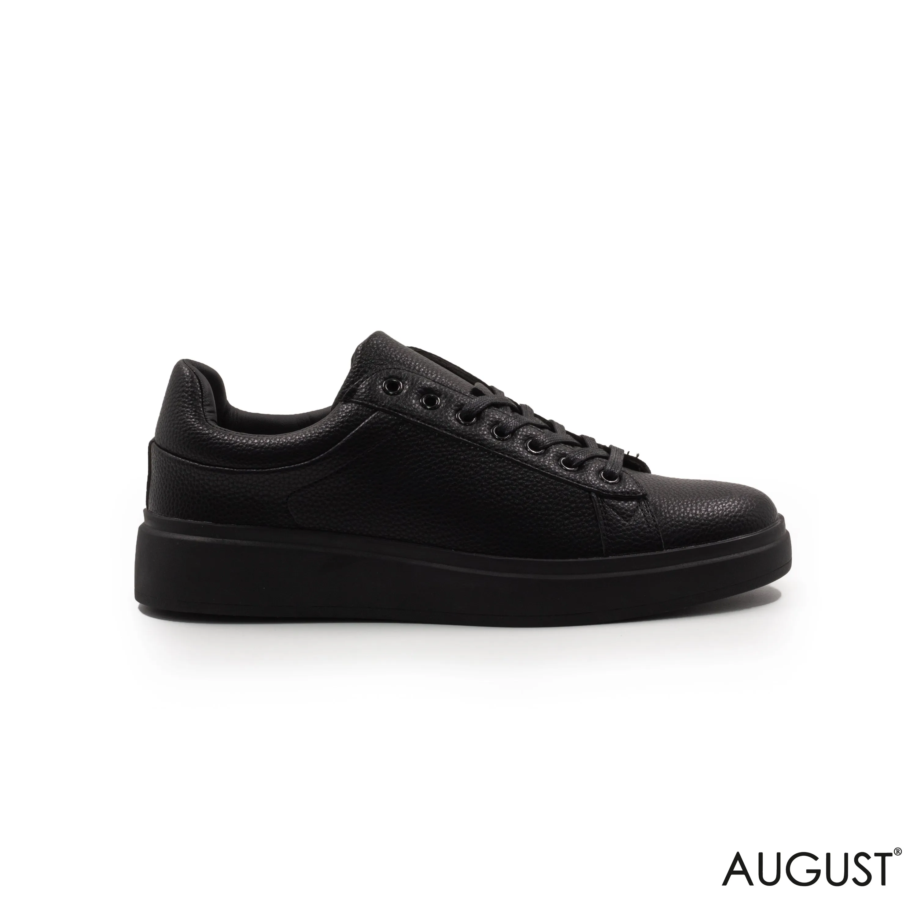 CASUAL MEN SHOES