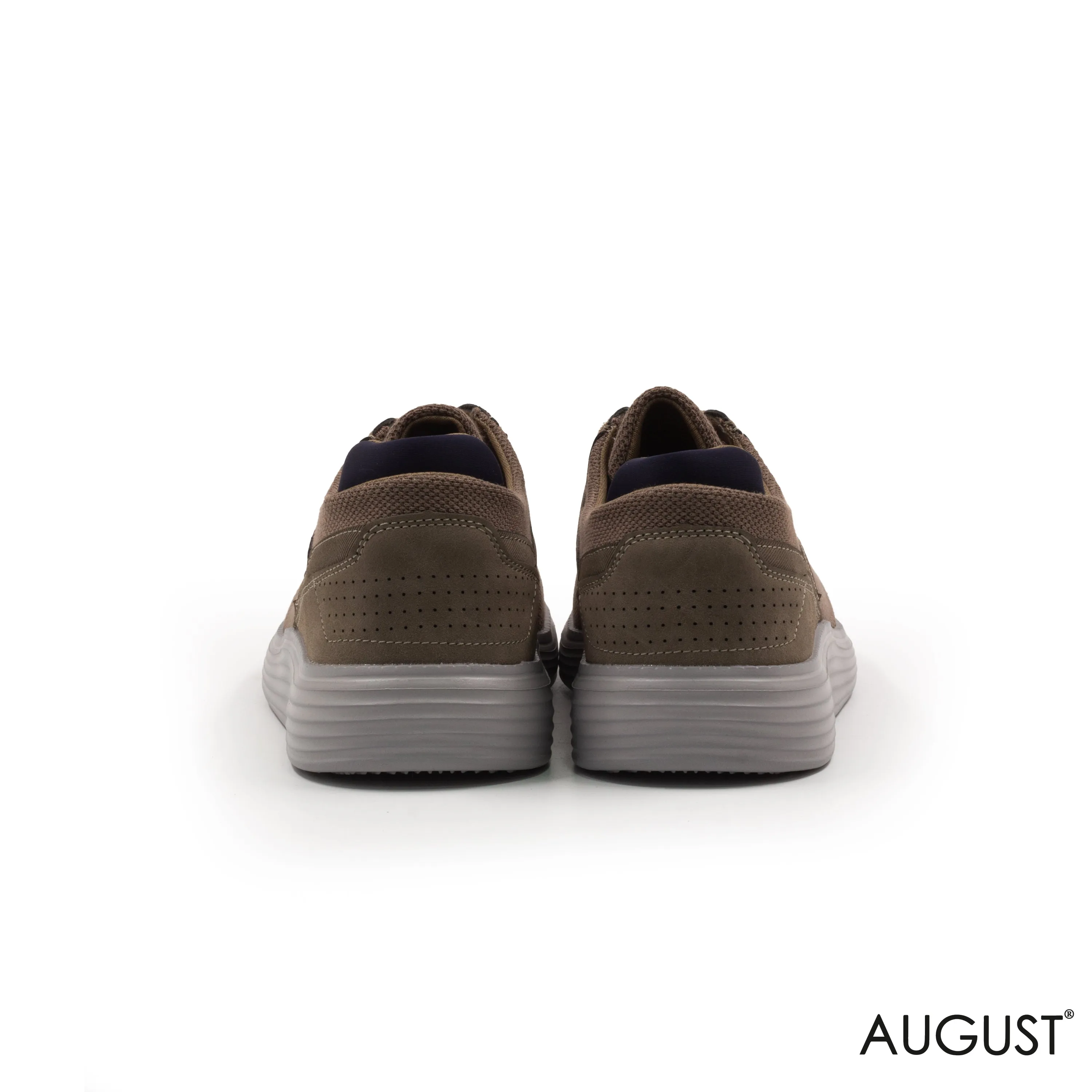 CASUAL MEN SHOES