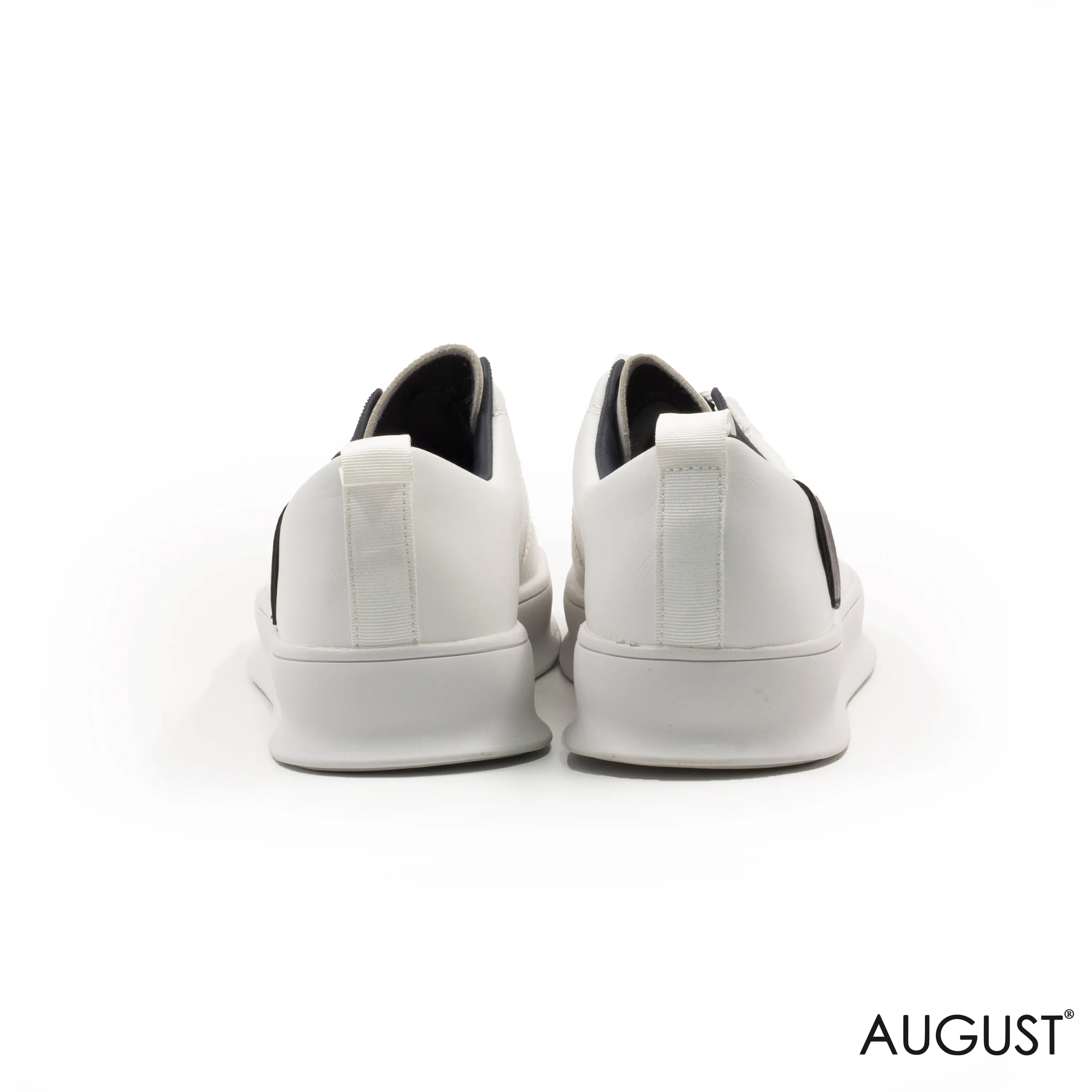 CASUAL MEN SHOES