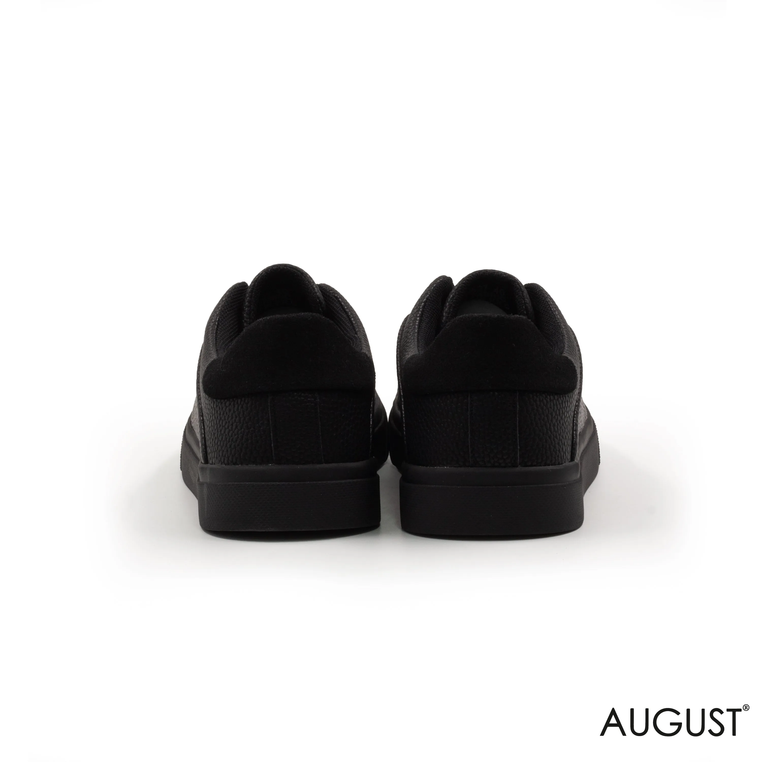 CASUAL MEN SHOES
