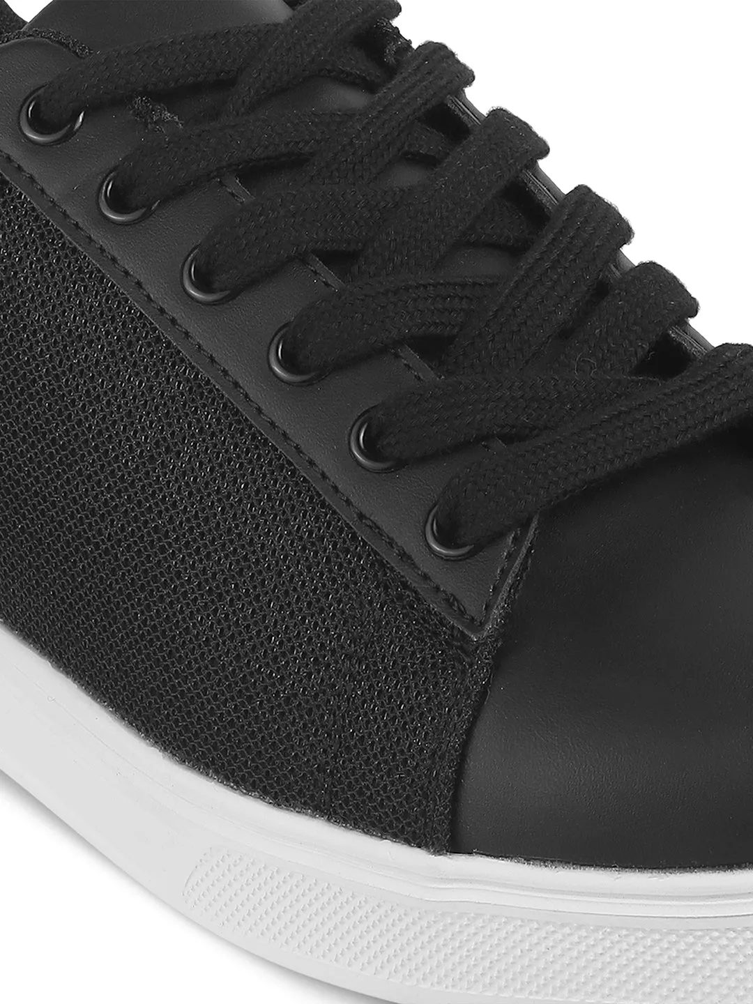 Casual Sneakers
