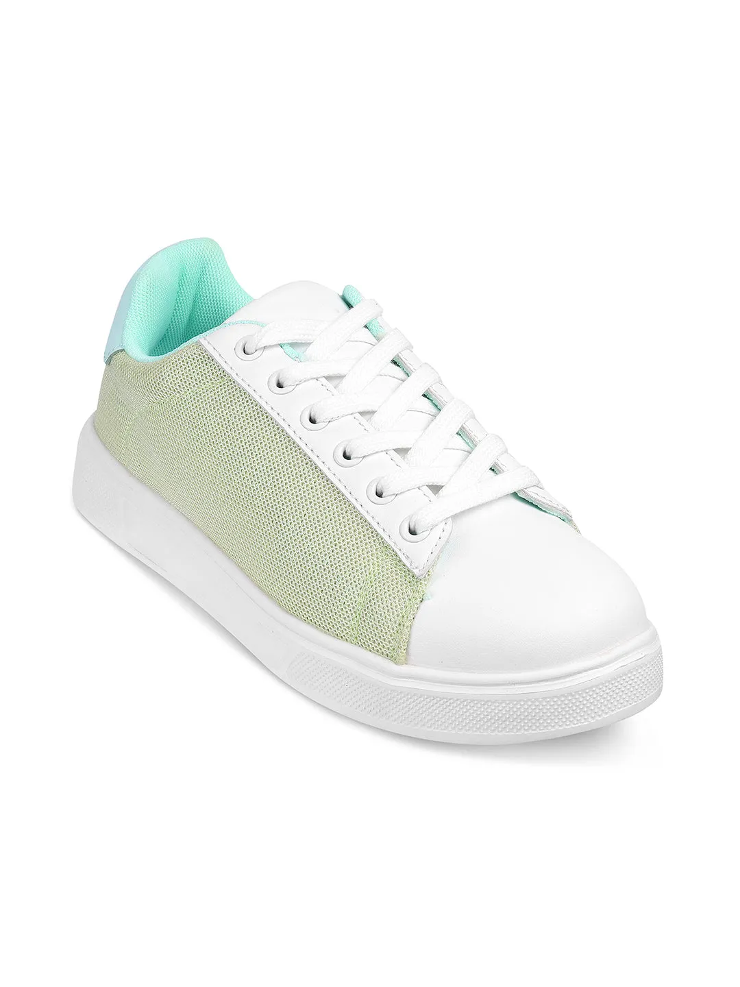 Casual Sneakers