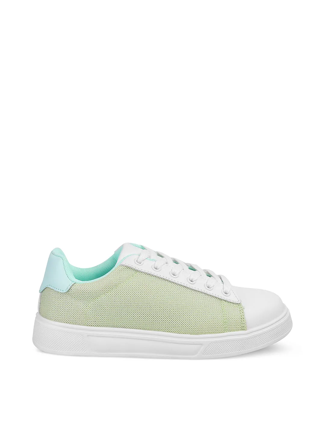 Casual Sneakers