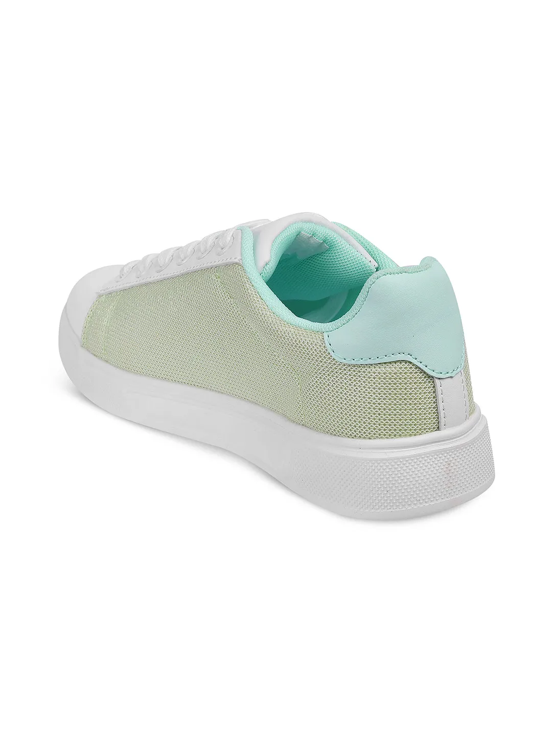Casual Sneakers