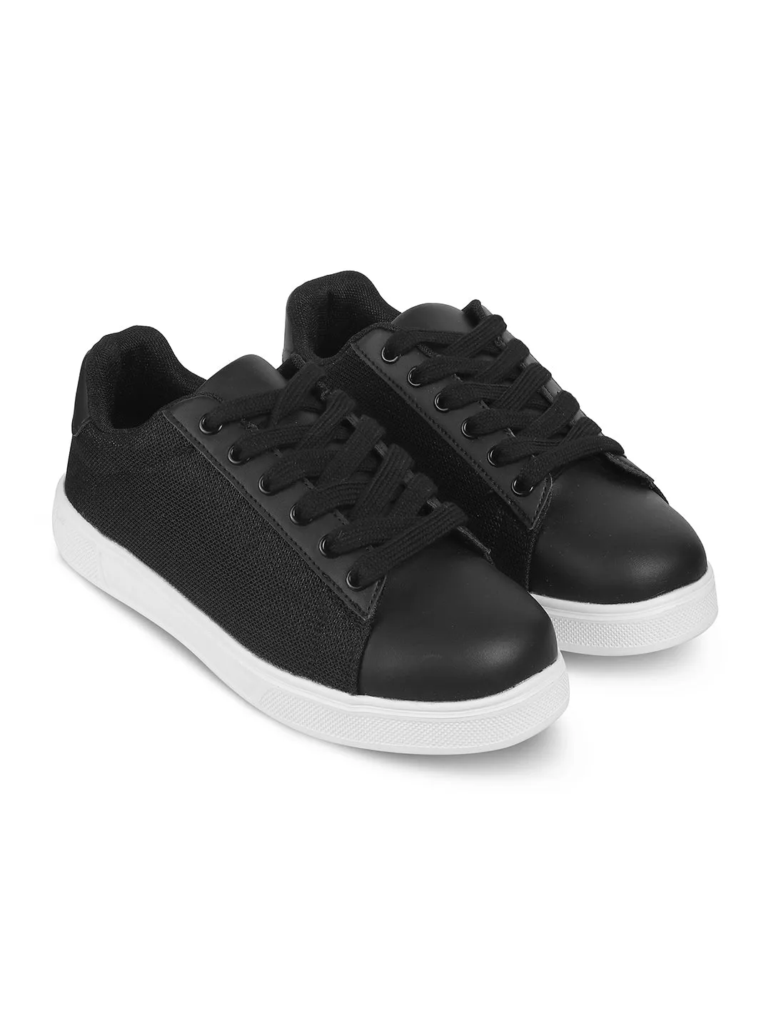Casual Sneakers