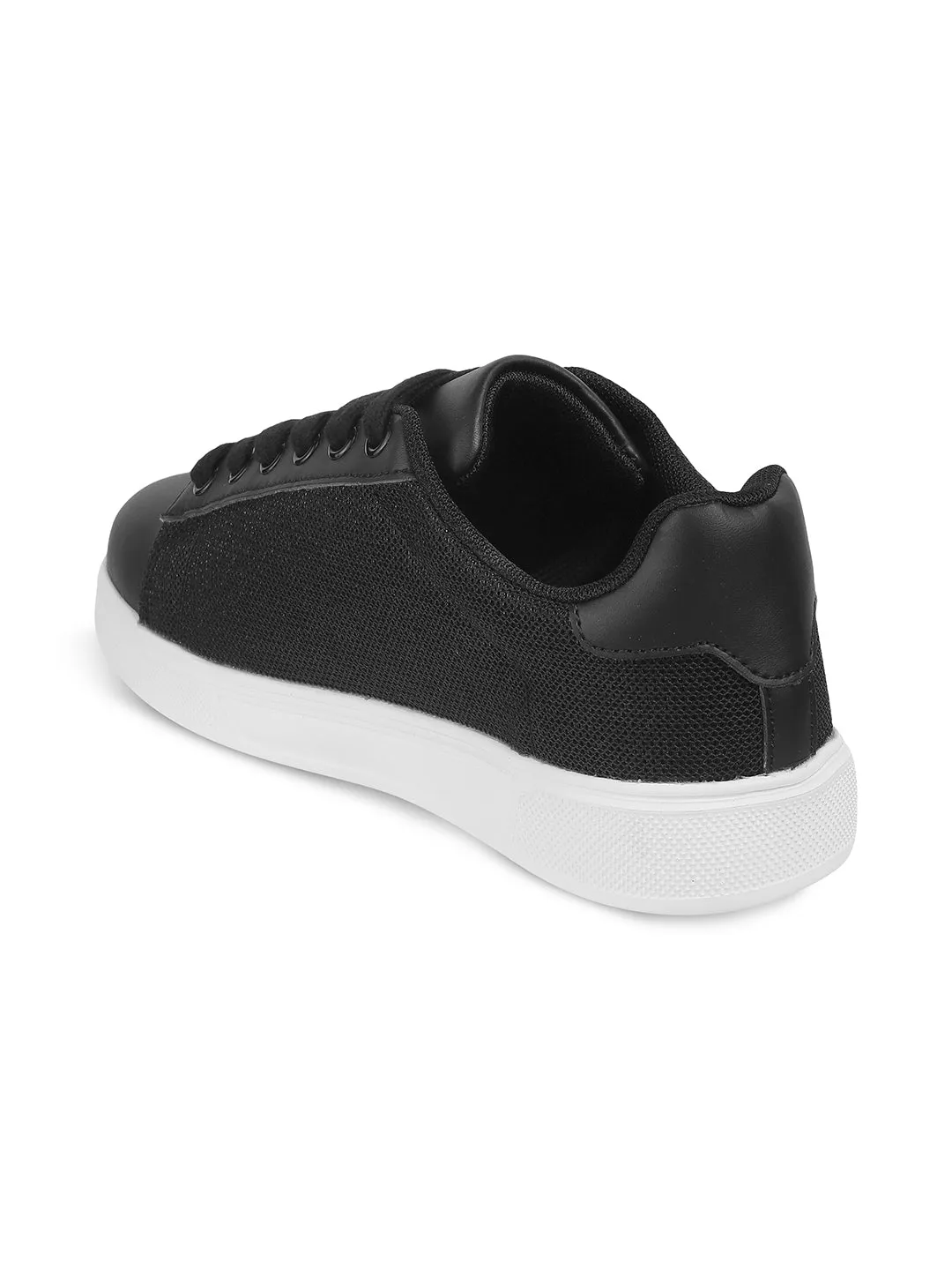 Casual Sneakers