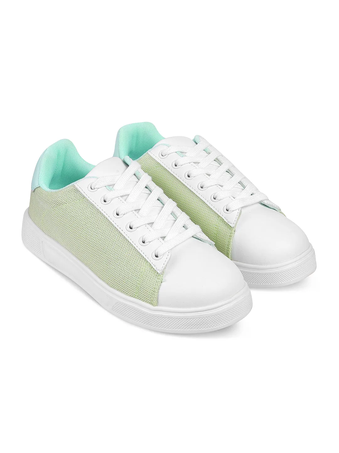 Casual Sneakers