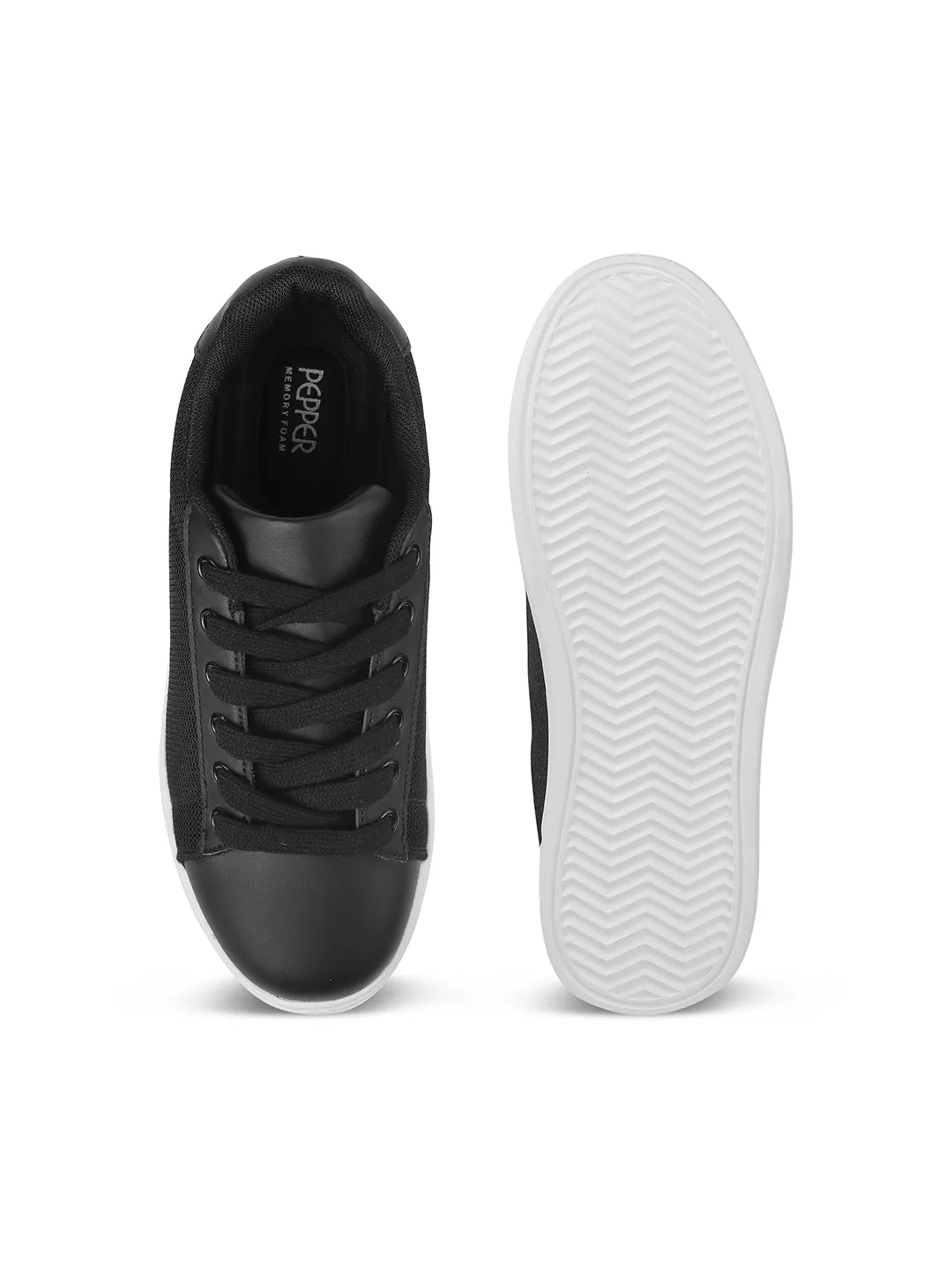 Casual Sneakers