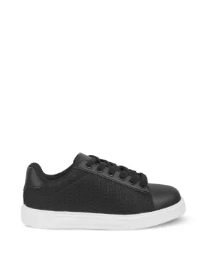 Casual Sneakers