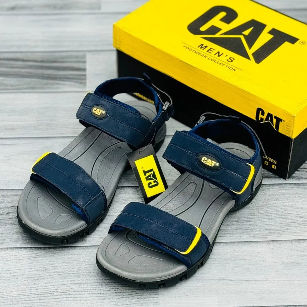 Cat Sandal