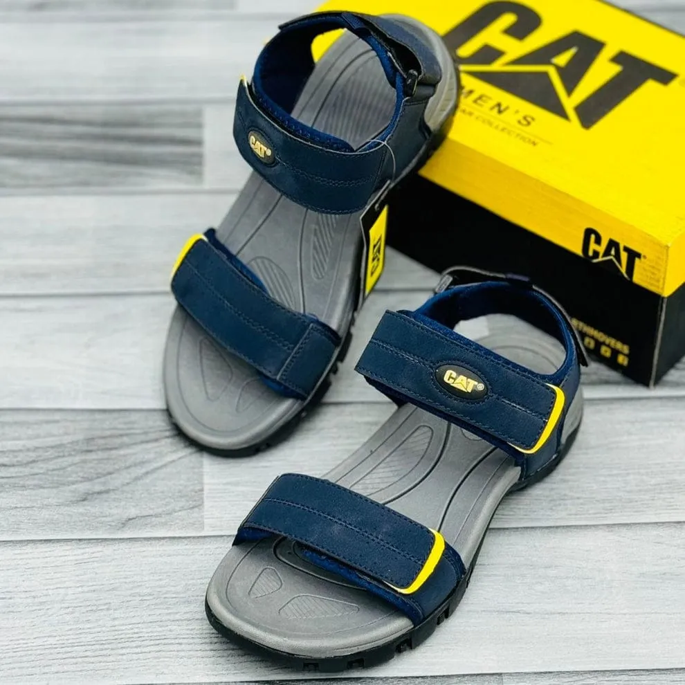 Cat Sandal