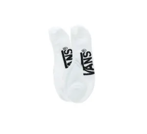 CLASSIC SUPER NO SHOW 9.5 - 13, WHITE